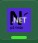its logo