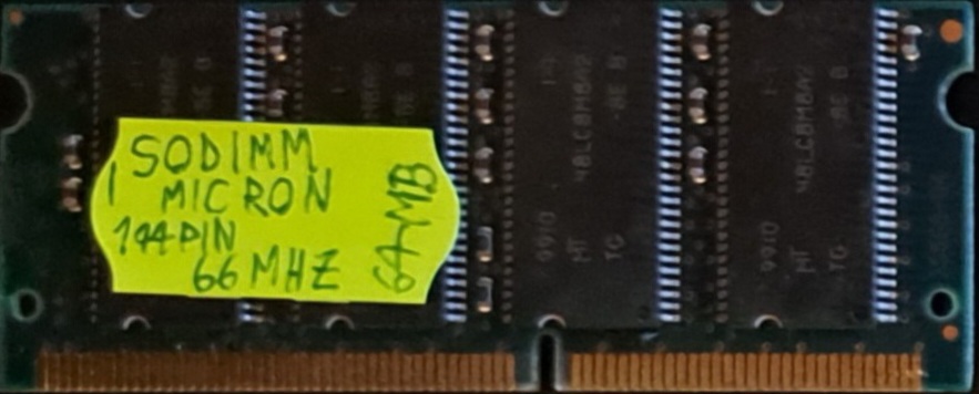 MT8LSDT864HG-66283 back