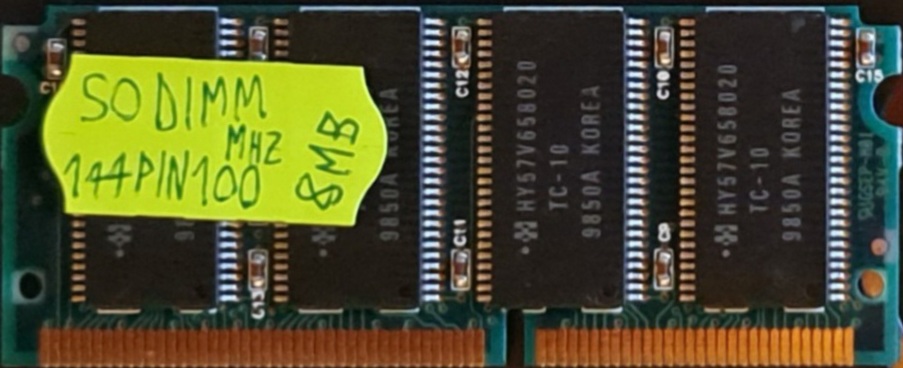 Viking Components E474481 back